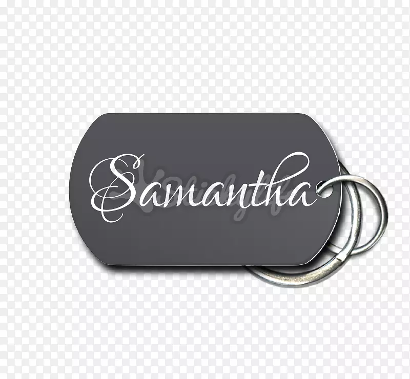 Ʒ���������-������