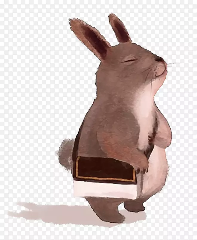 ˮ�ʻ����ֻ��ɰ��Ĳ���-������