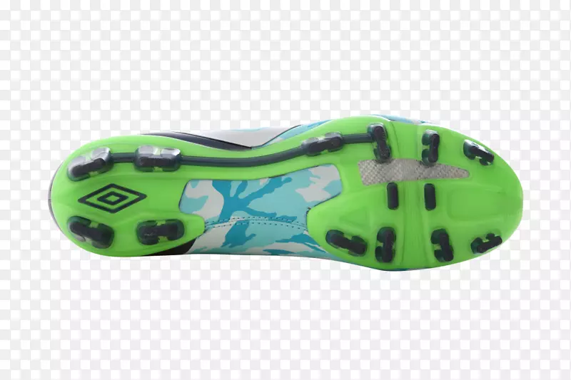 Ь����ѵ���������-������