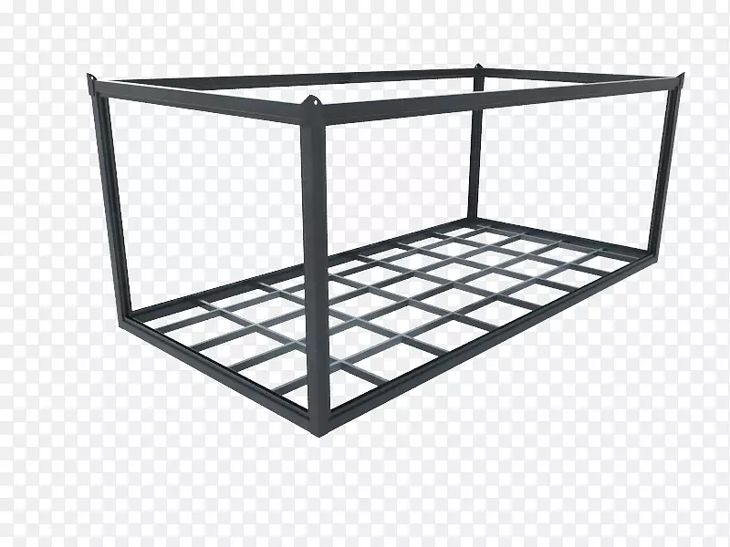 ���������Ƚ���Ϣ��-������