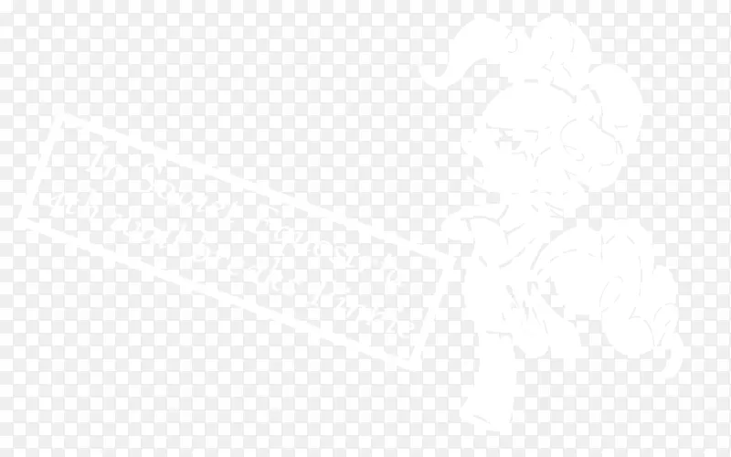 ��־����ɫƷ��������Ϊ-ǽ�ڰ�ɫ-������