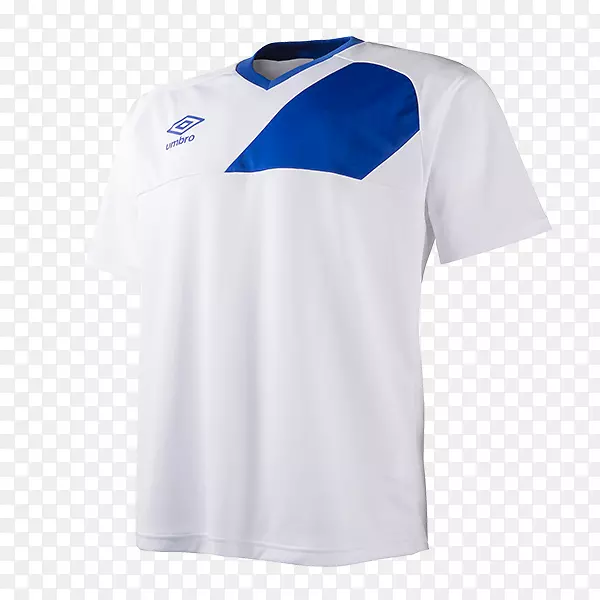 T-������ķ���ް��ϴ�˹��������-t��-������