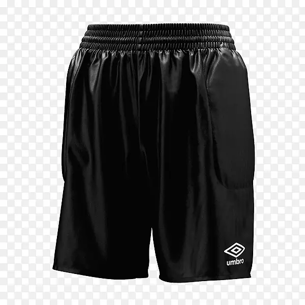 ���ϴ�˹���ڽ������̿���ñ��-���ϴ�˹-������