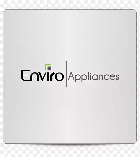 Ʒ���������-������