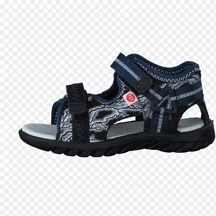 ��Ь����ѵ��-������