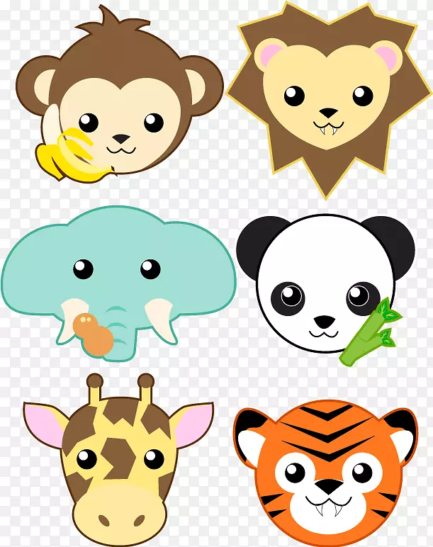 ����è���������-�ɰ�����ͼƬ�ղ�-������