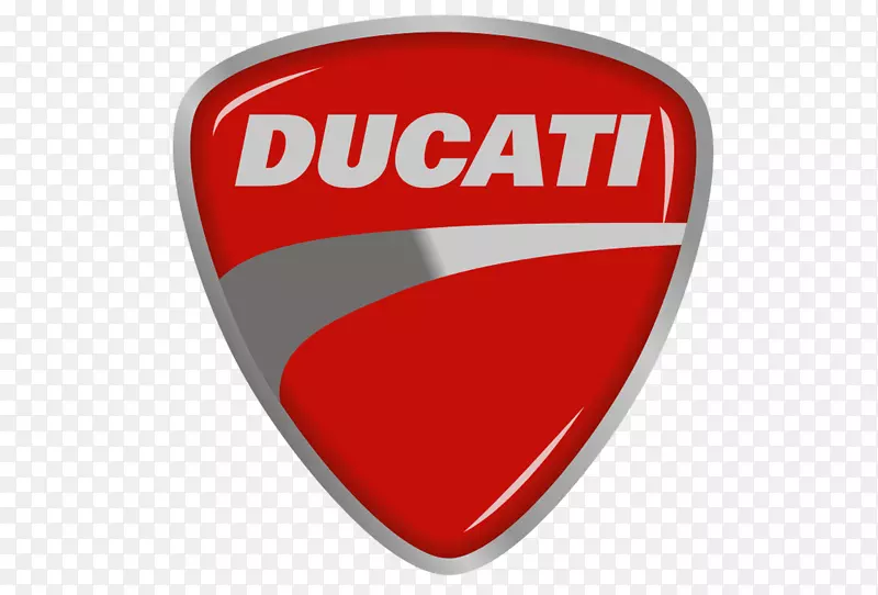 ���ڱ����ſ���1199Ħ�г�-����-������