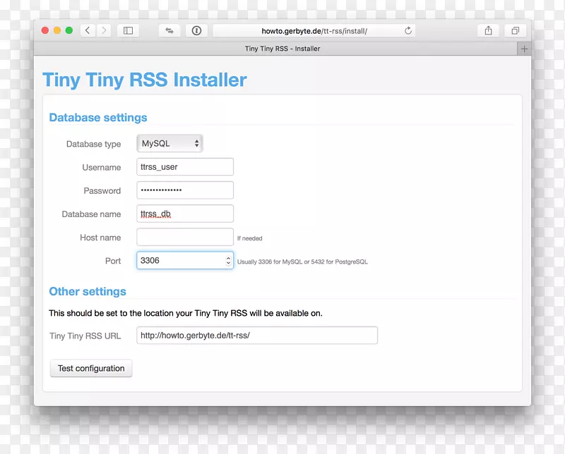 ǩ������Ƶ�����ʼ�GitHub-�����ʼ�-������