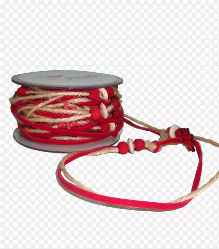 ��װ����ʱ��-Rosa Vermelha-������