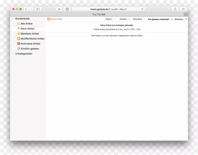 iMac iPhoto Apple MacOS-Apple-������