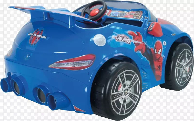 �������ո��������������-������