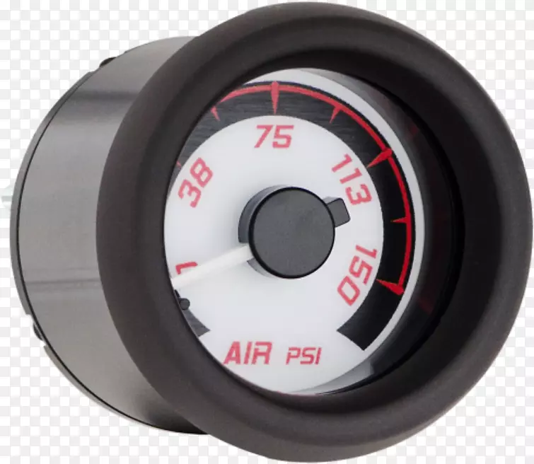 �������ٱ�ת�ٱ������������8k�ֱ������������г���̥-������