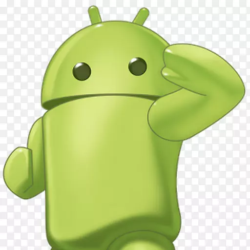 Android��������-������