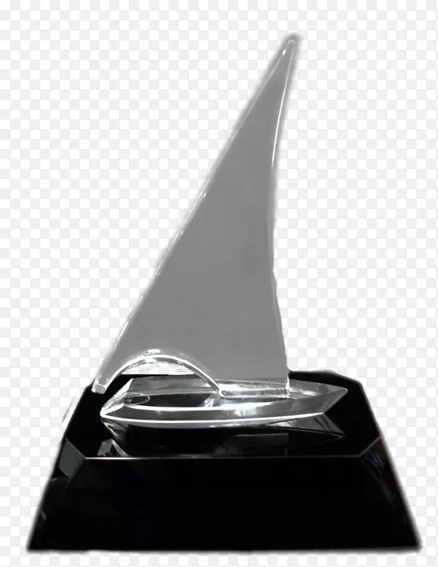 ����-��������-������