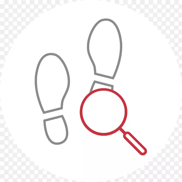 ��װ�����ָ���������-������