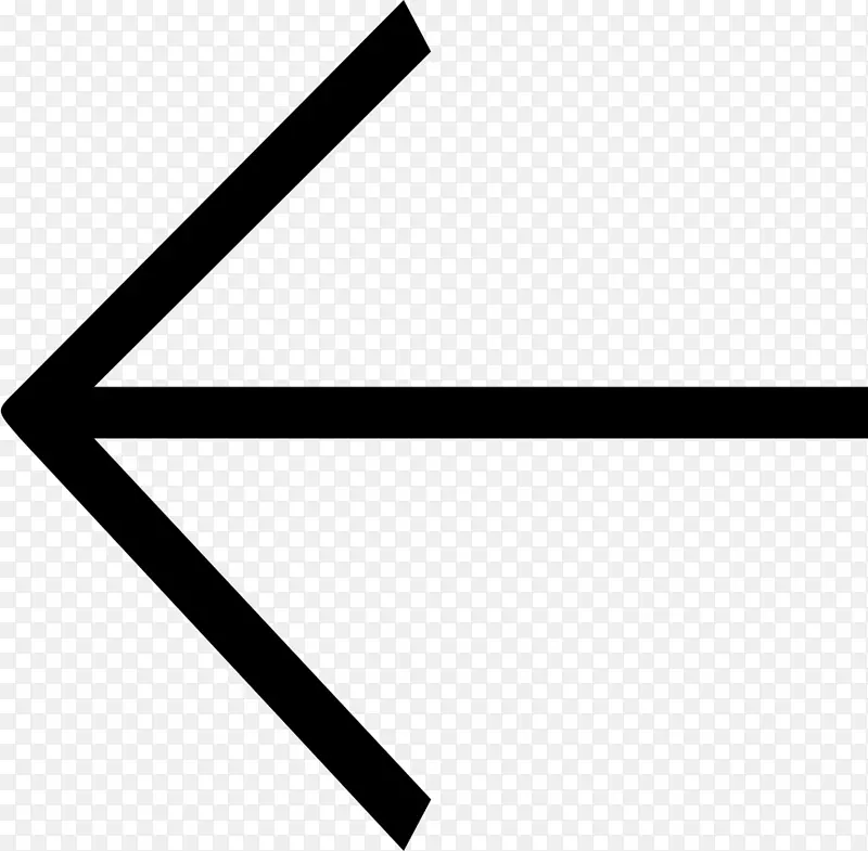 ��������������-������