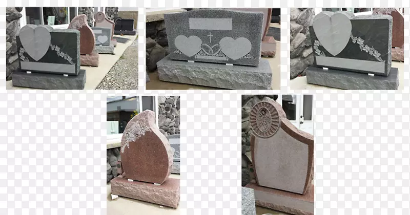 ���������-������