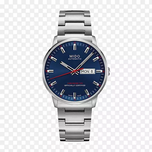 �׶��Զ�����ʱ�����׶�ָ�ӹ�ϵ�б�-������