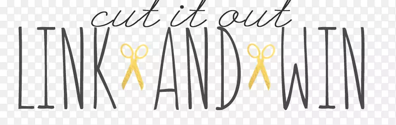 �߽�����-��ֽ-������