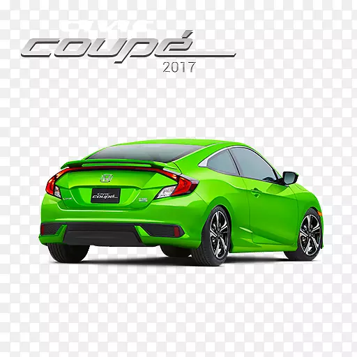 �������ոܳ���2017�걾�����ýγ�-����-������