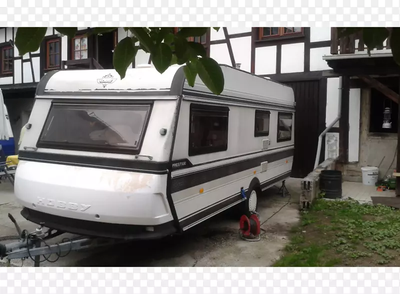 �̶�¶Ӫ��ҵ�మ��-�ֶ��߸��ֿ�Ƥ��-Ƥ��-������