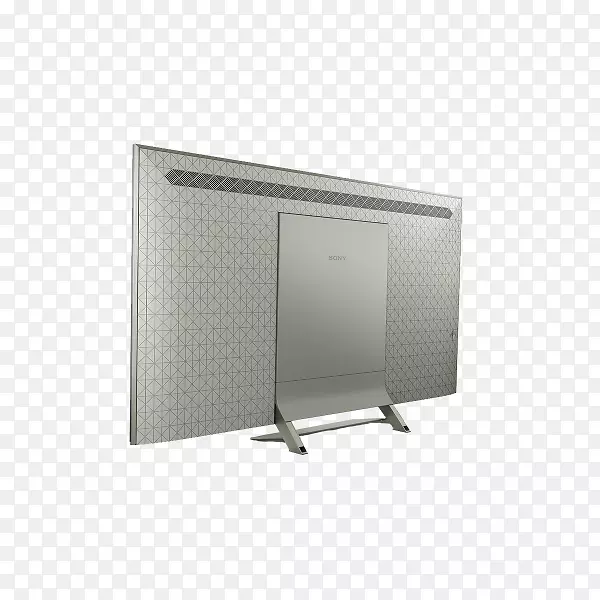 4k�ֱ������ܵ�������led����Һ������4k hdr-������