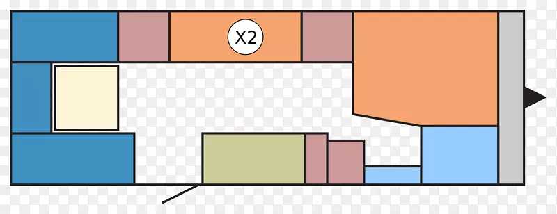 Ү���������ǻ����߼��̶�-������