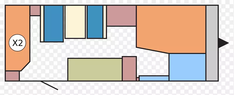 ��������˹ѫ��m��nsterland����b��rstner-hobbie-������