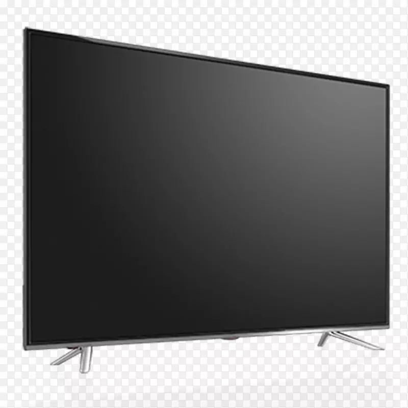 lg c7 oled 4k�ֱ��ʳ��������������ܵ���lg-������