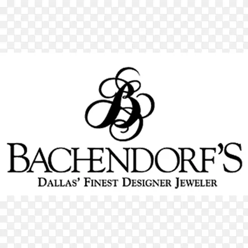 �����ؿ�����é˹��˾Bachendorf�鱦Ʒ��ס��Σ������-�鱦-������