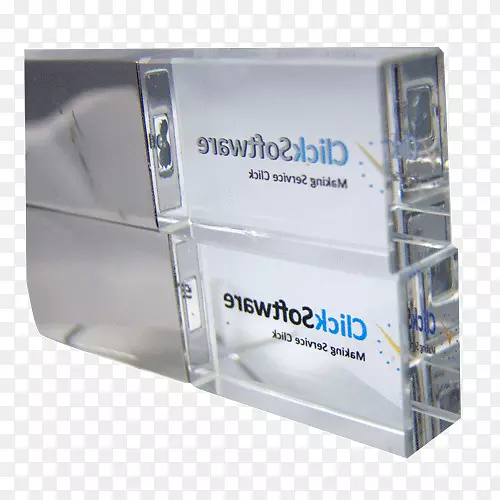 ˮ-ˮ-������