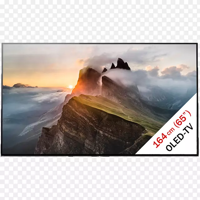 ����Bravia kd-a1���ܵ���4k�ֱ��ʸ������ȵ���OLED-sony-������