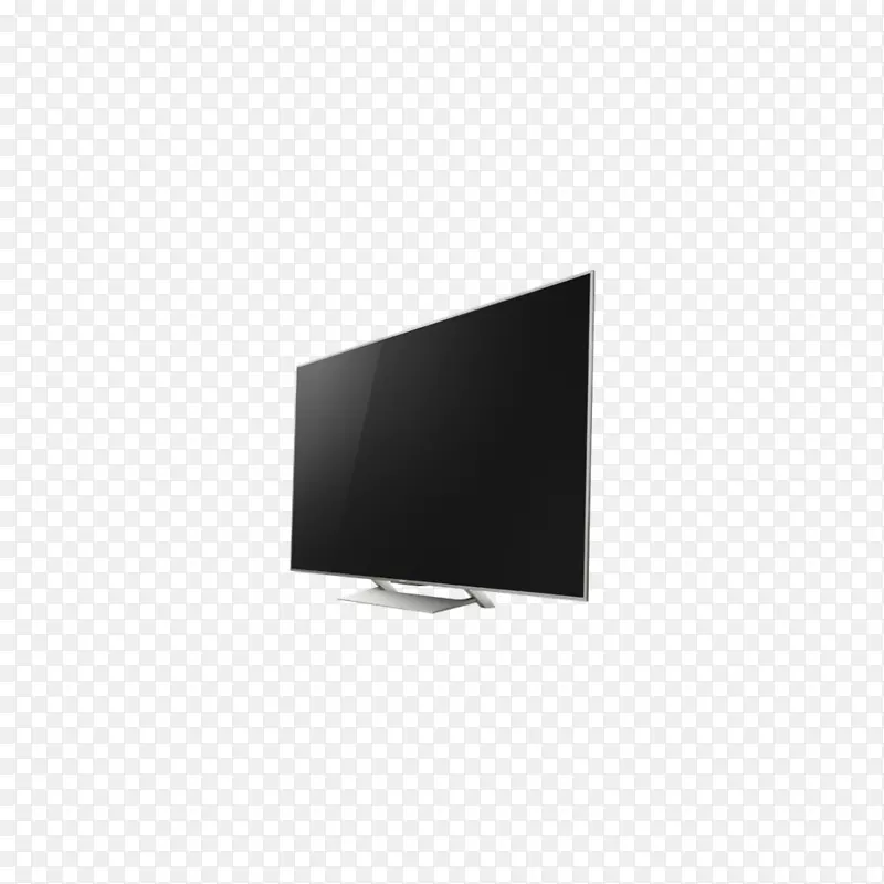 ����Bravia xe 70����Bravia xe 80 4k�ֱ��ʵ���-����-������