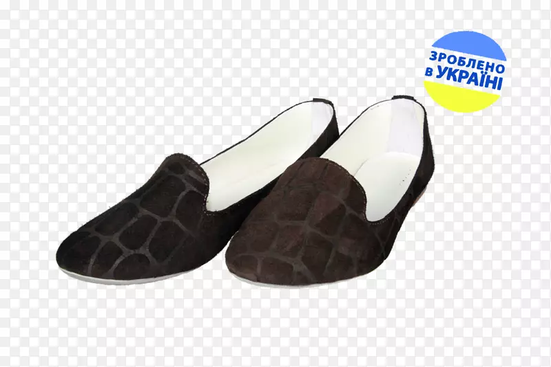 ��Ь���-������