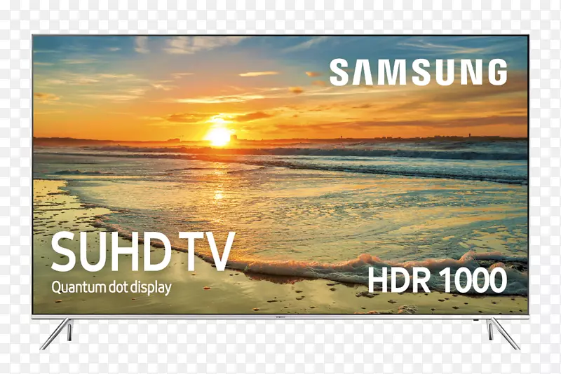 ����ks 7500����ks 7000u������������ܵ���-4k hdr-������