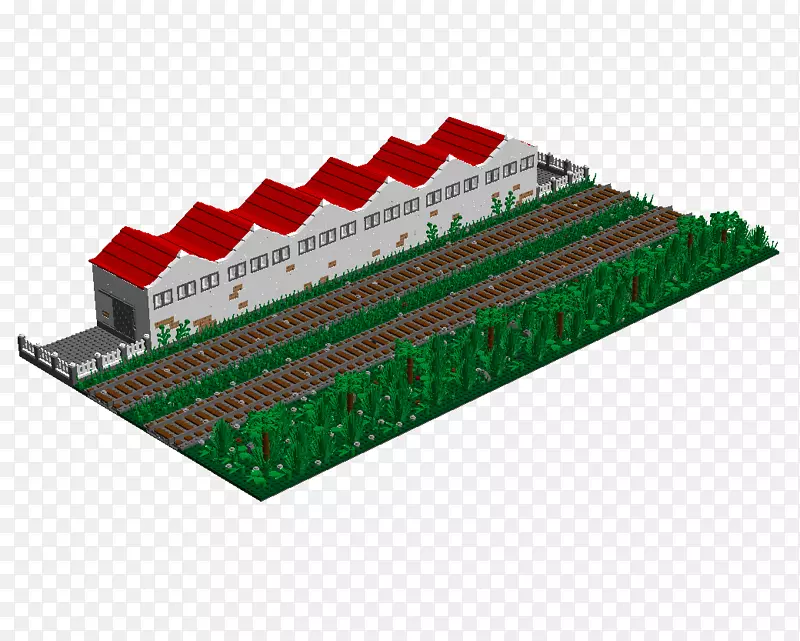 ���ǽ�-������