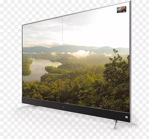 tcl uhd tcl c 7006 tcl��˾android TV 4k�ֱ���-4k hdr-������