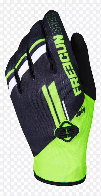 ����T�����̿����T��-������