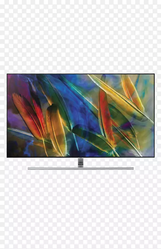 4k�ֱ���led����Һ�����ܵ��ӳ��������������ǵ���-������