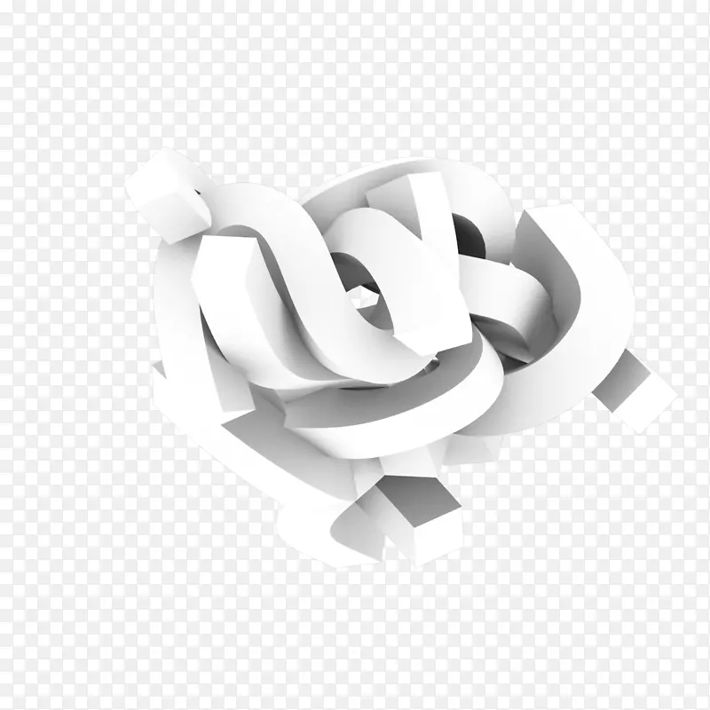 ��ɫ�����ֽ�������-������