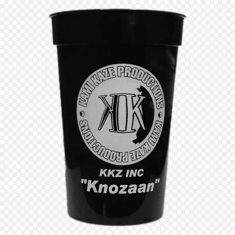 Ʒ�Ѳ������Ʊ�-������