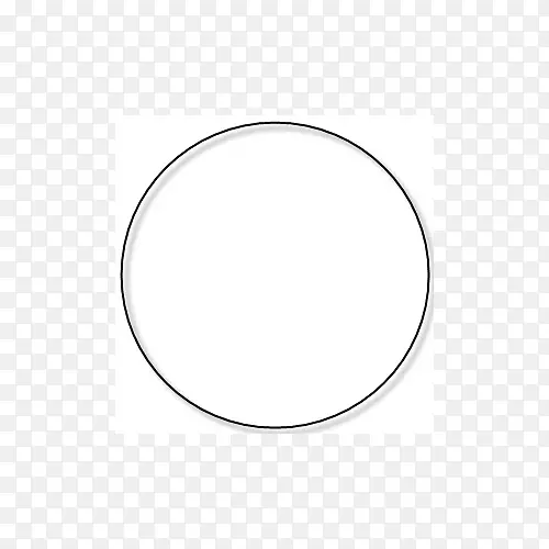 �����鱦����-��ԲȦ-������