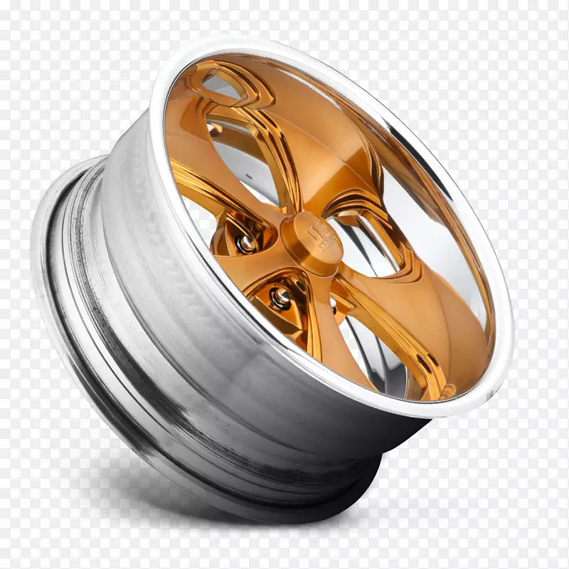 �Ͻ�������-������