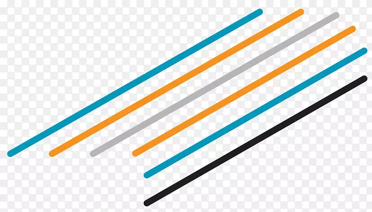 �ߵ��microsoft azure������-������