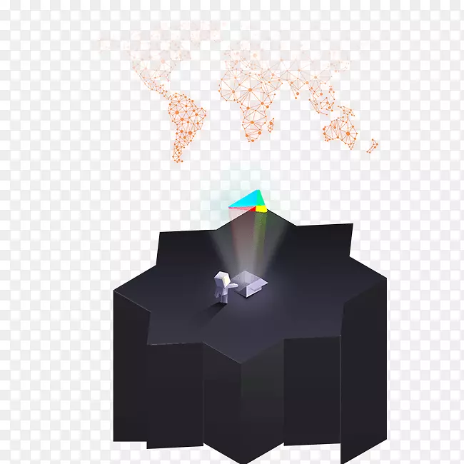 ̨ʽ��ֽ����-������