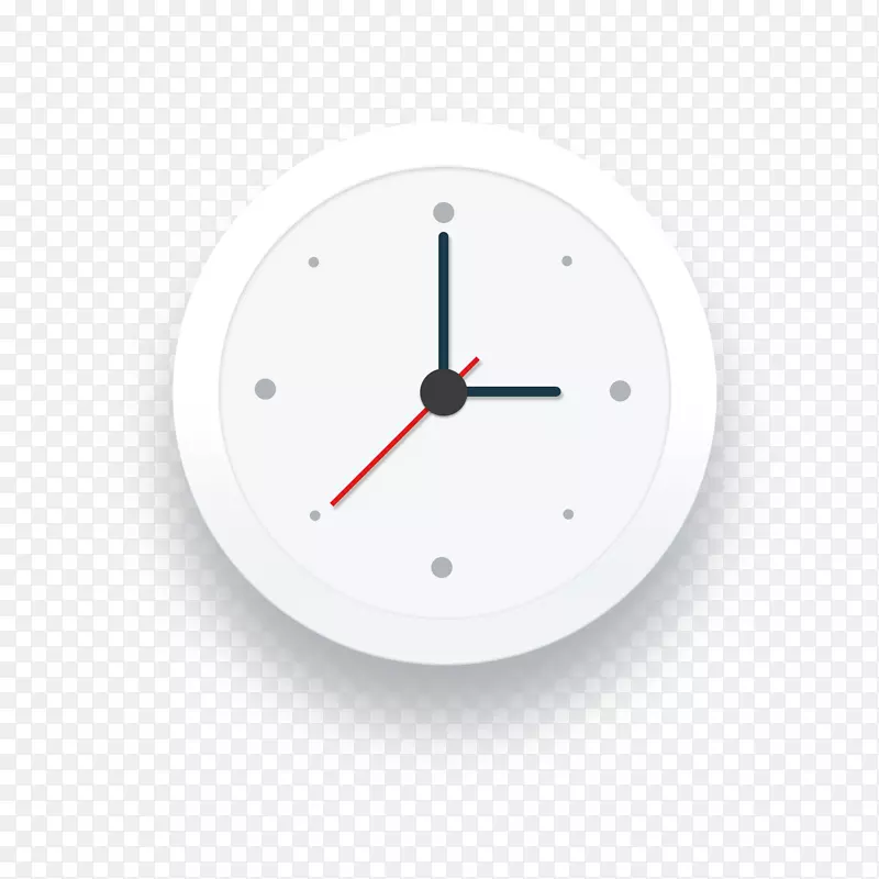 Բ��-�ױ�-������