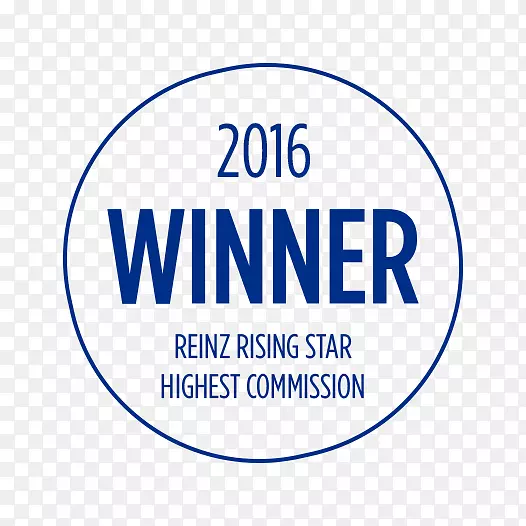 Raine&Horne��ҵ��������ҵ������˾-������