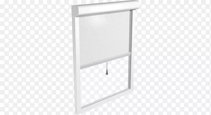 ���ȣ����棬������pvc-��Ӭ-������