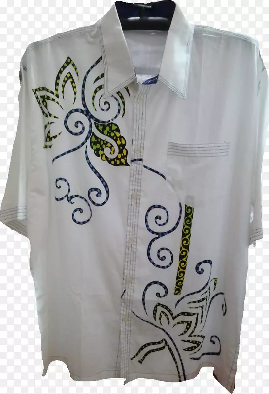 Ůʽ������ͲŦ������Ͷ�˹&����Ŧ��-������