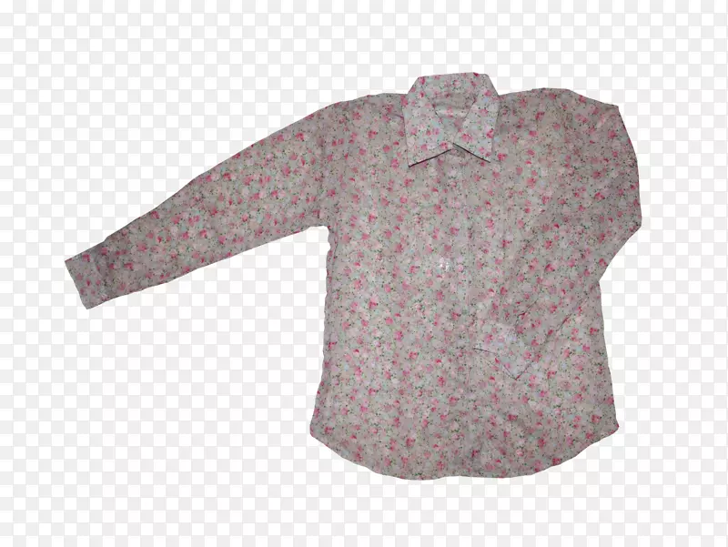 �Ͷ�˹��������Ŧ��&�߹�Ŧ��-������